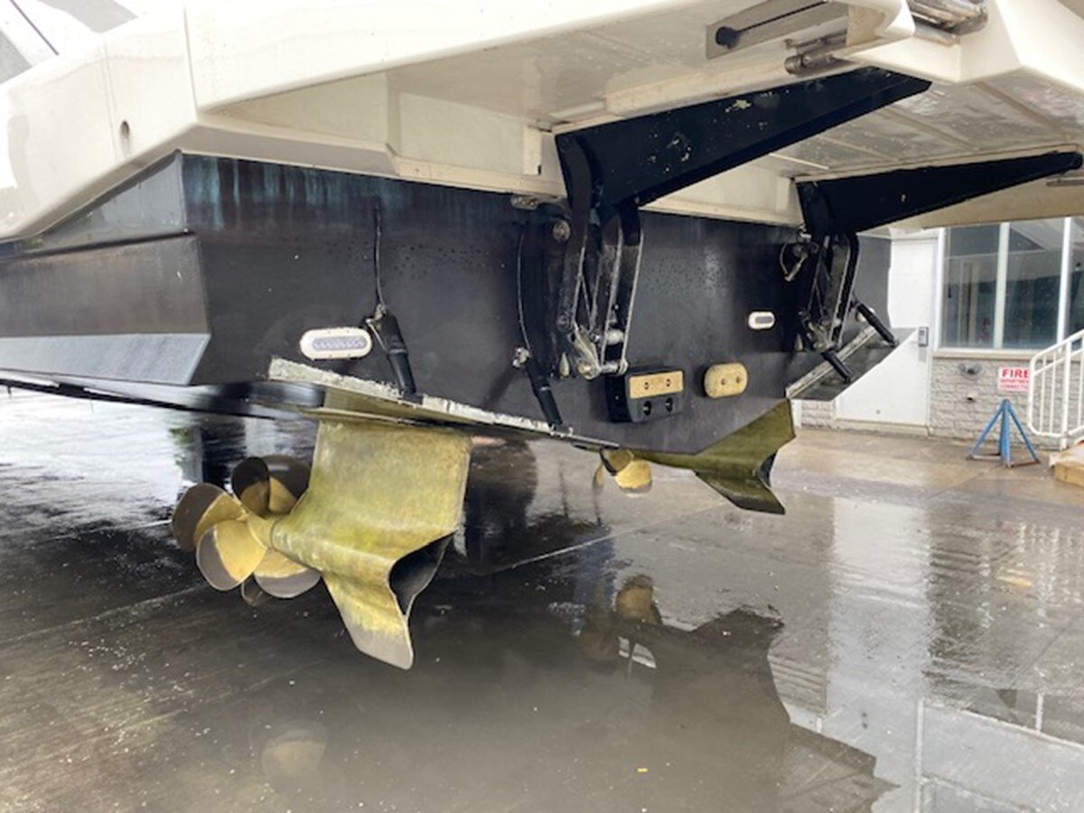 2014-marquis-63-71820e