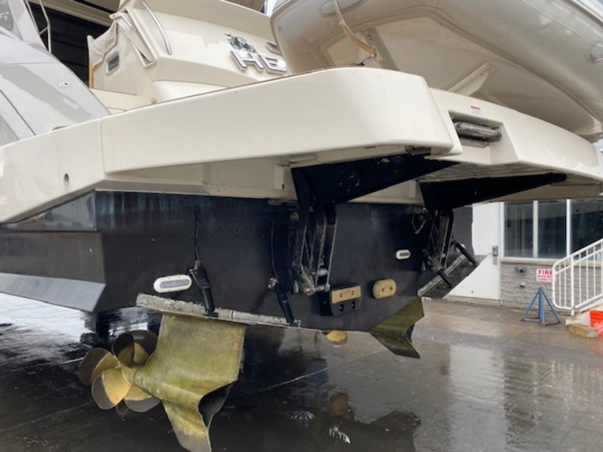 2014-marquis-63-71820e