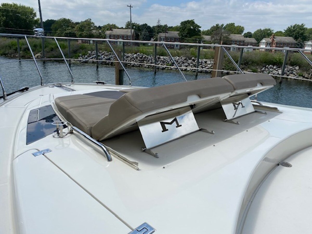 2014-marquis-63-71820e