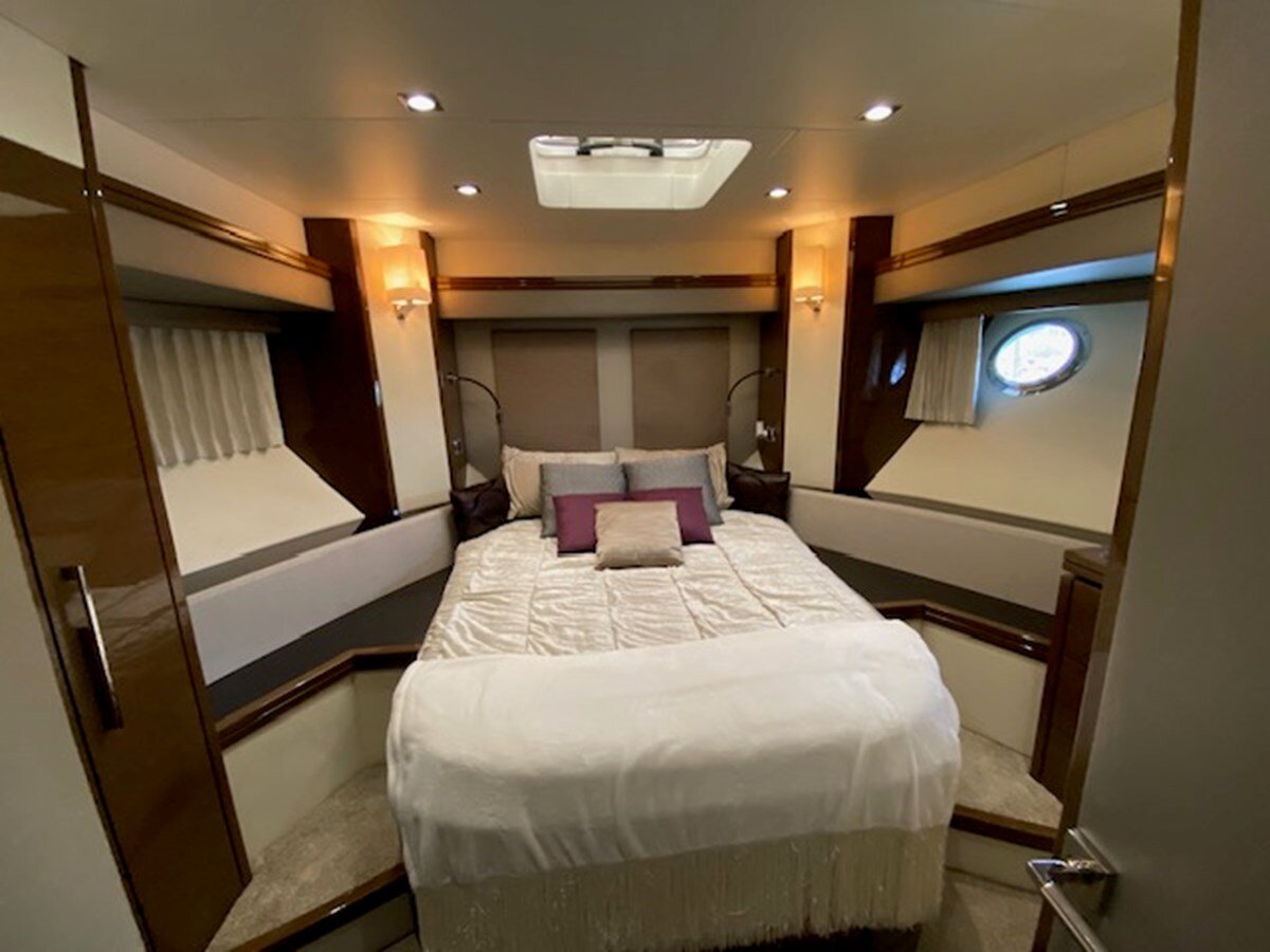 2014-marquis-63-71820e