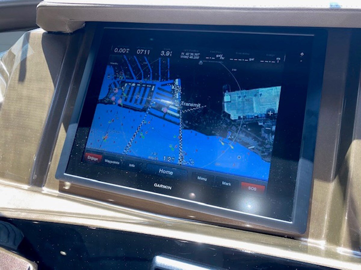 2014-marquis-63-71820e