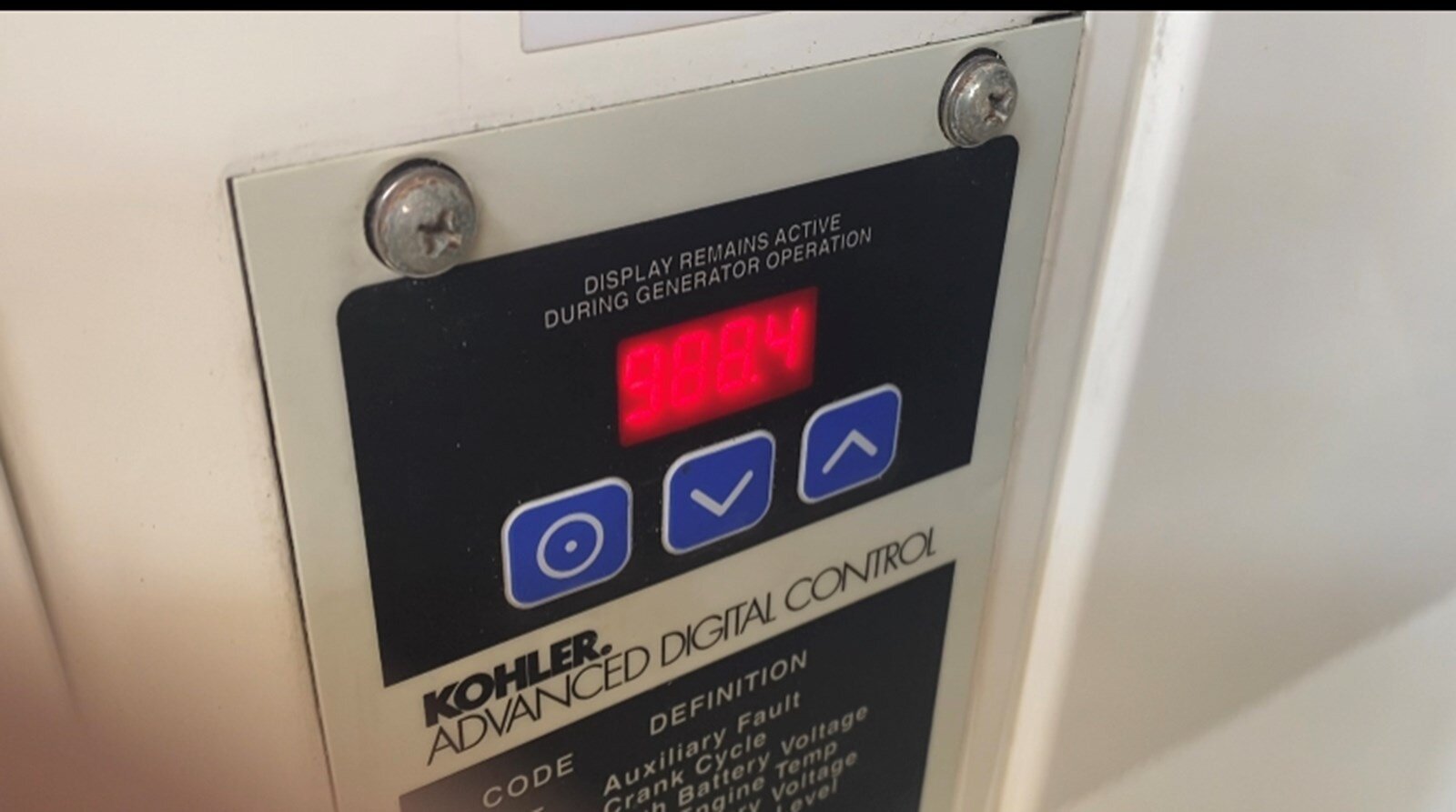 2014-marquis-63-71820e