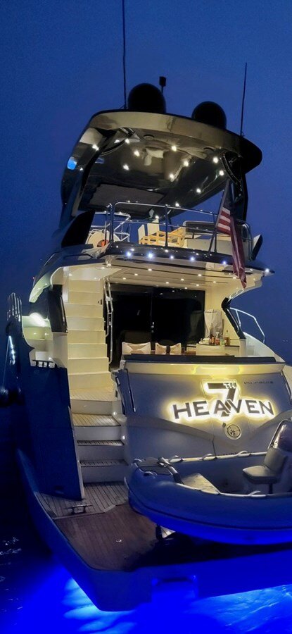 2014-marquis-63-71820e