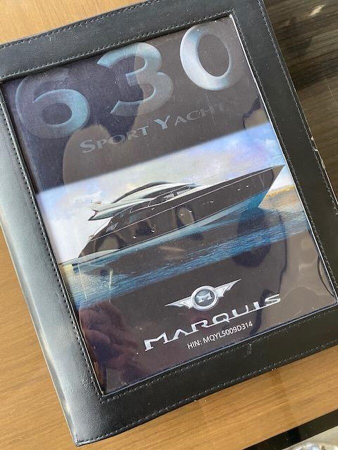 2014-marquis-63-71820e