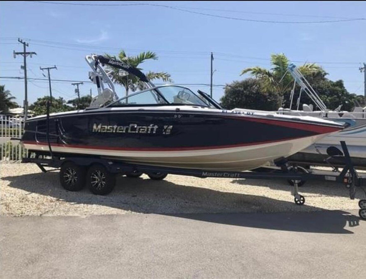 2014-mastercraft-25-4-b9e50d