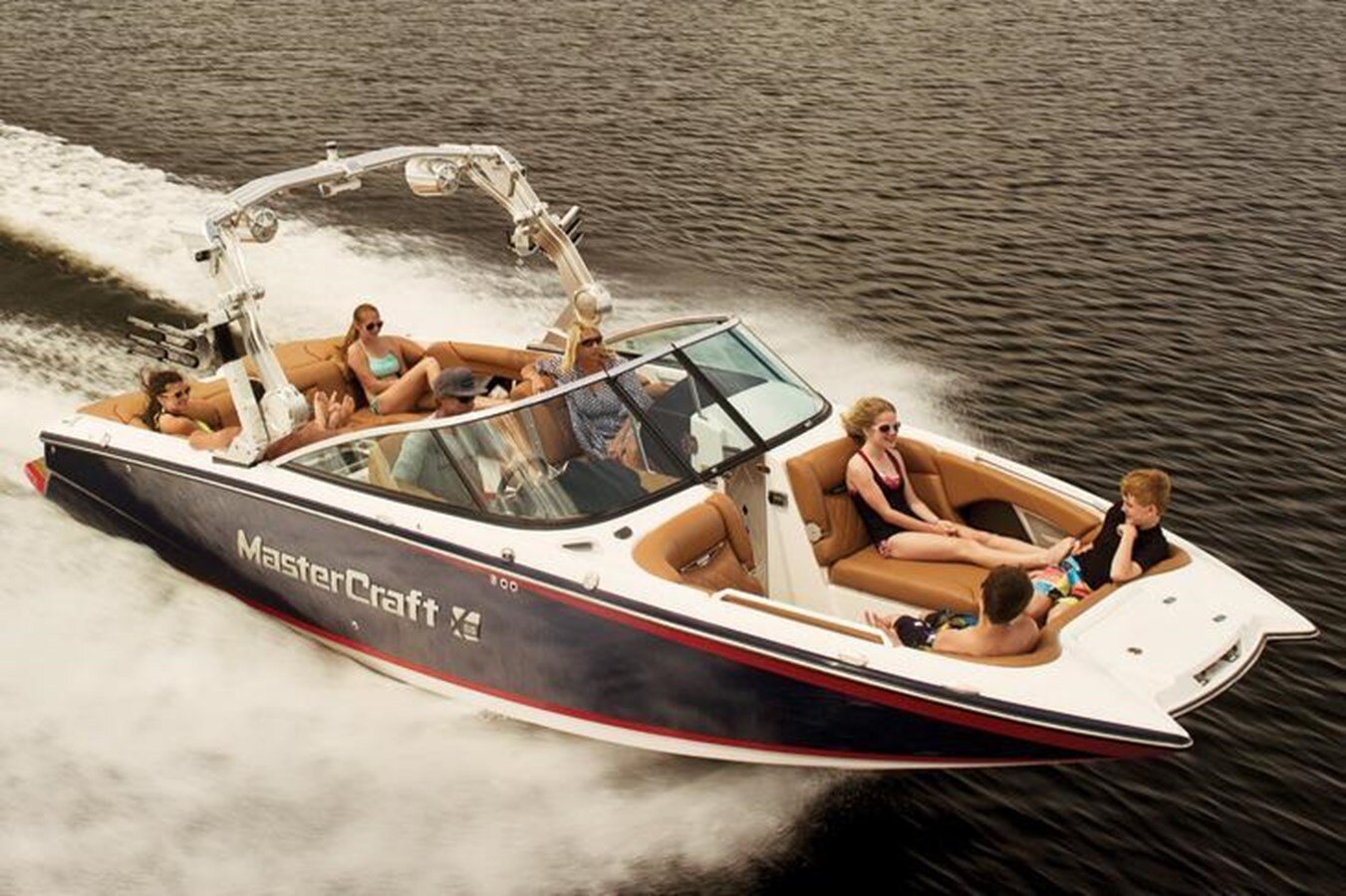 2014-mastercraft-25-4-b9e50d