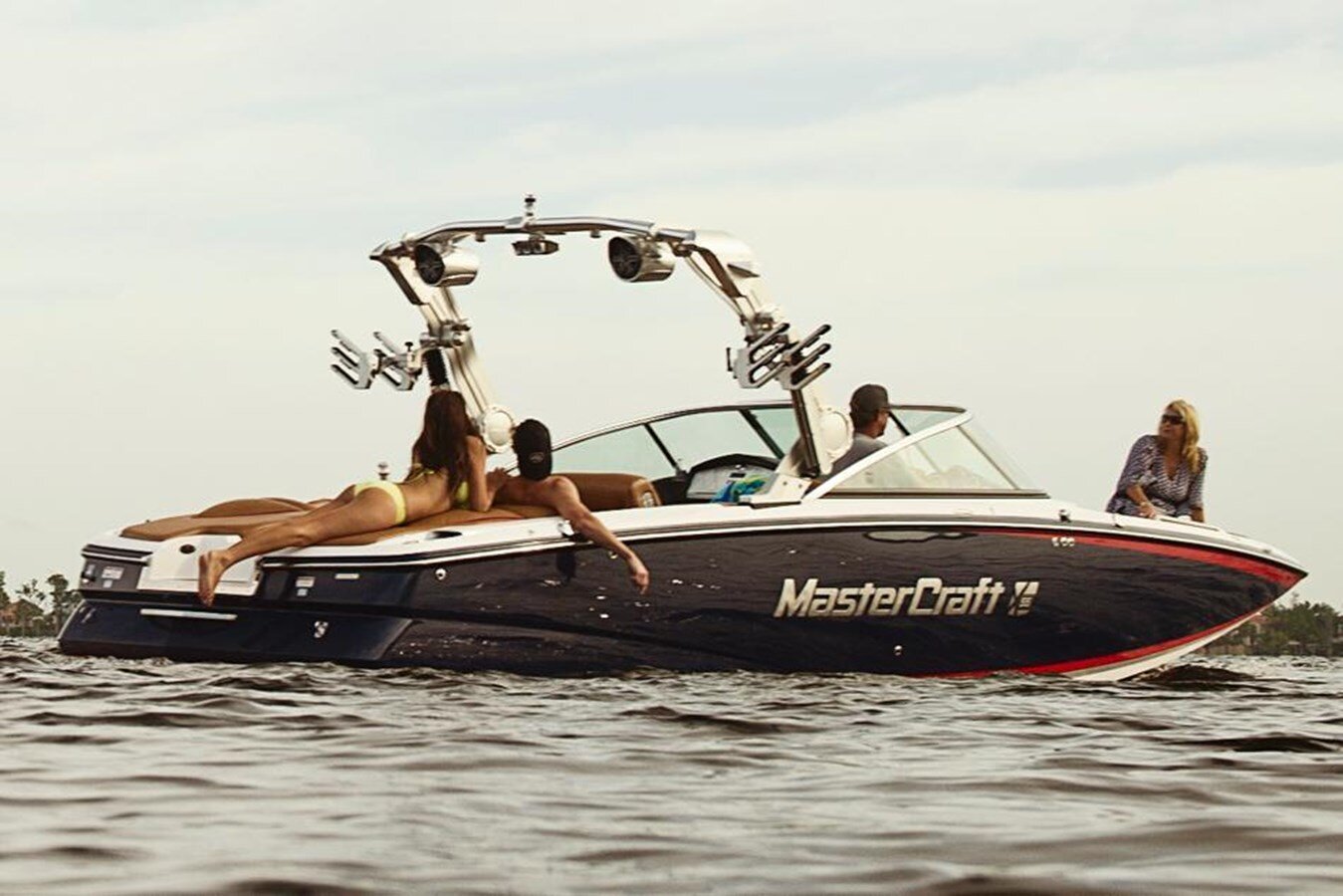 2014-mastercraft-25-4-b9e50d