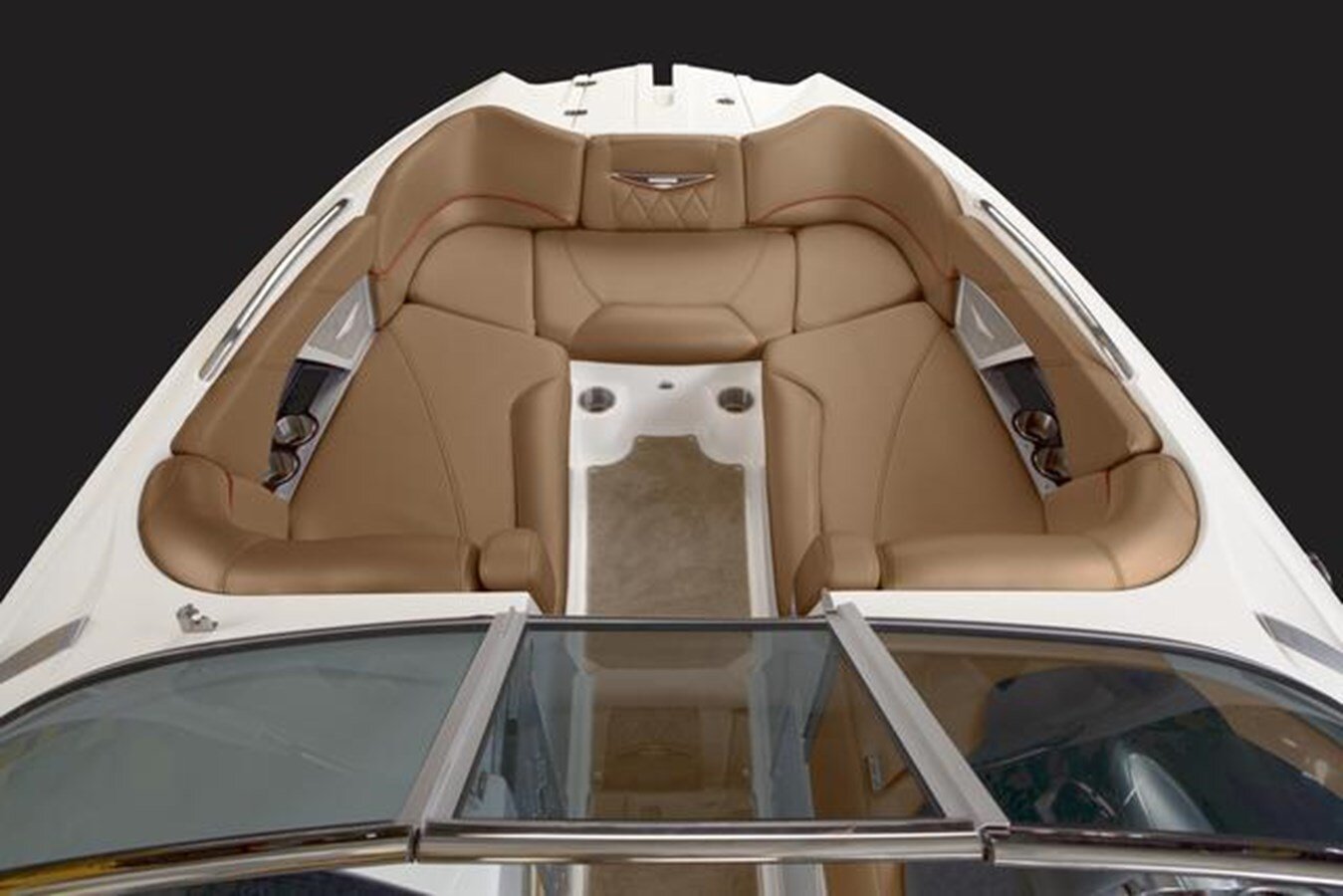 2014-mastercraft-25-4-b9e50d