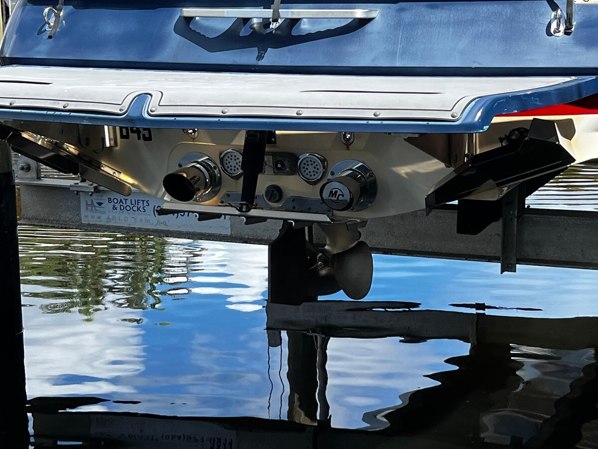 2014-mastercraft-25-4-b9e50d