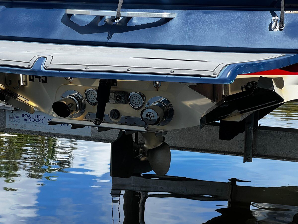 2014-mastercraft-25-4-b9e50d