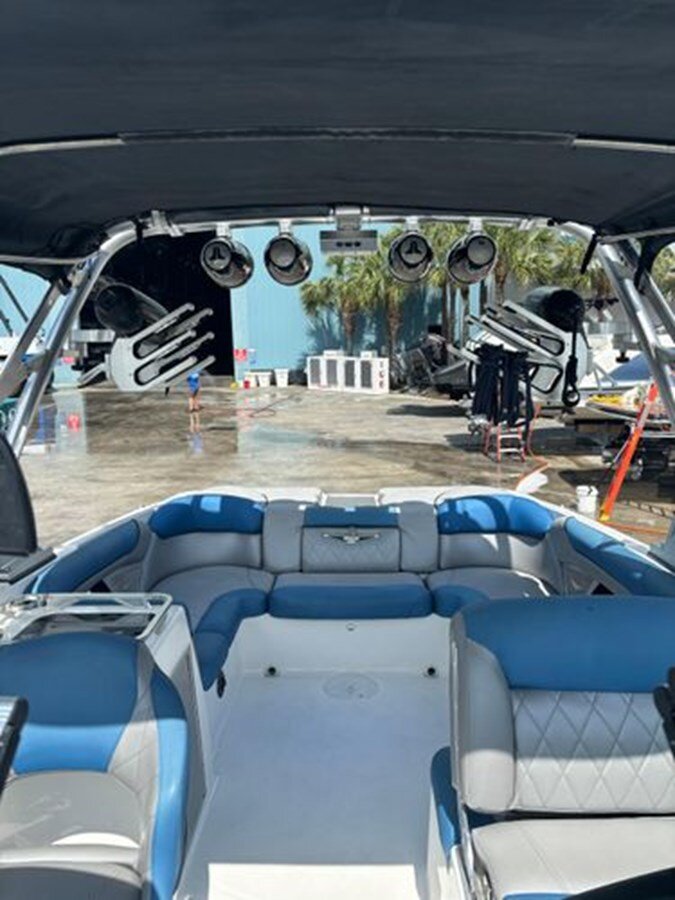 2014-mastercraft-25-5-2300d1