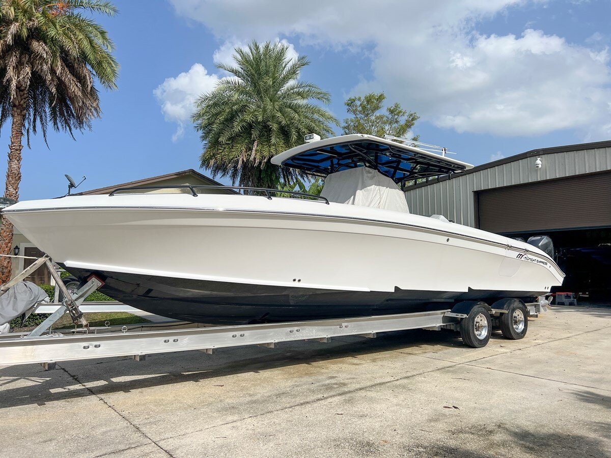 2014-midnight-express-powerboats-37-74cf1a