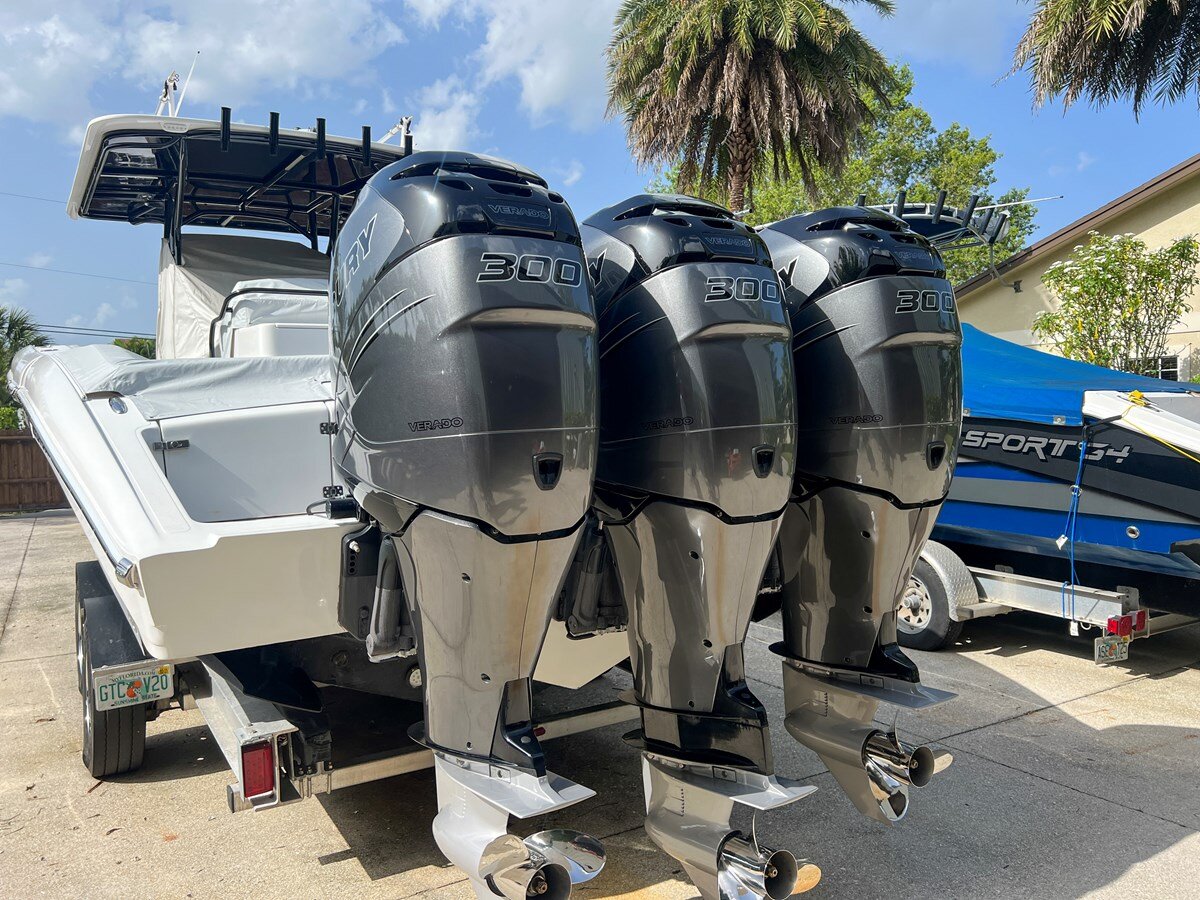 2014-midnight-express-powerboats-37-74cf1a