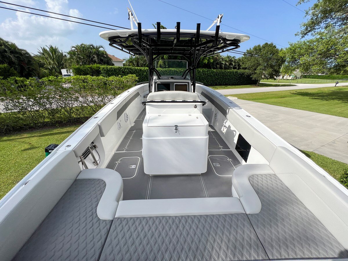 2014-midnight-express-powerboats-37-74cf1a