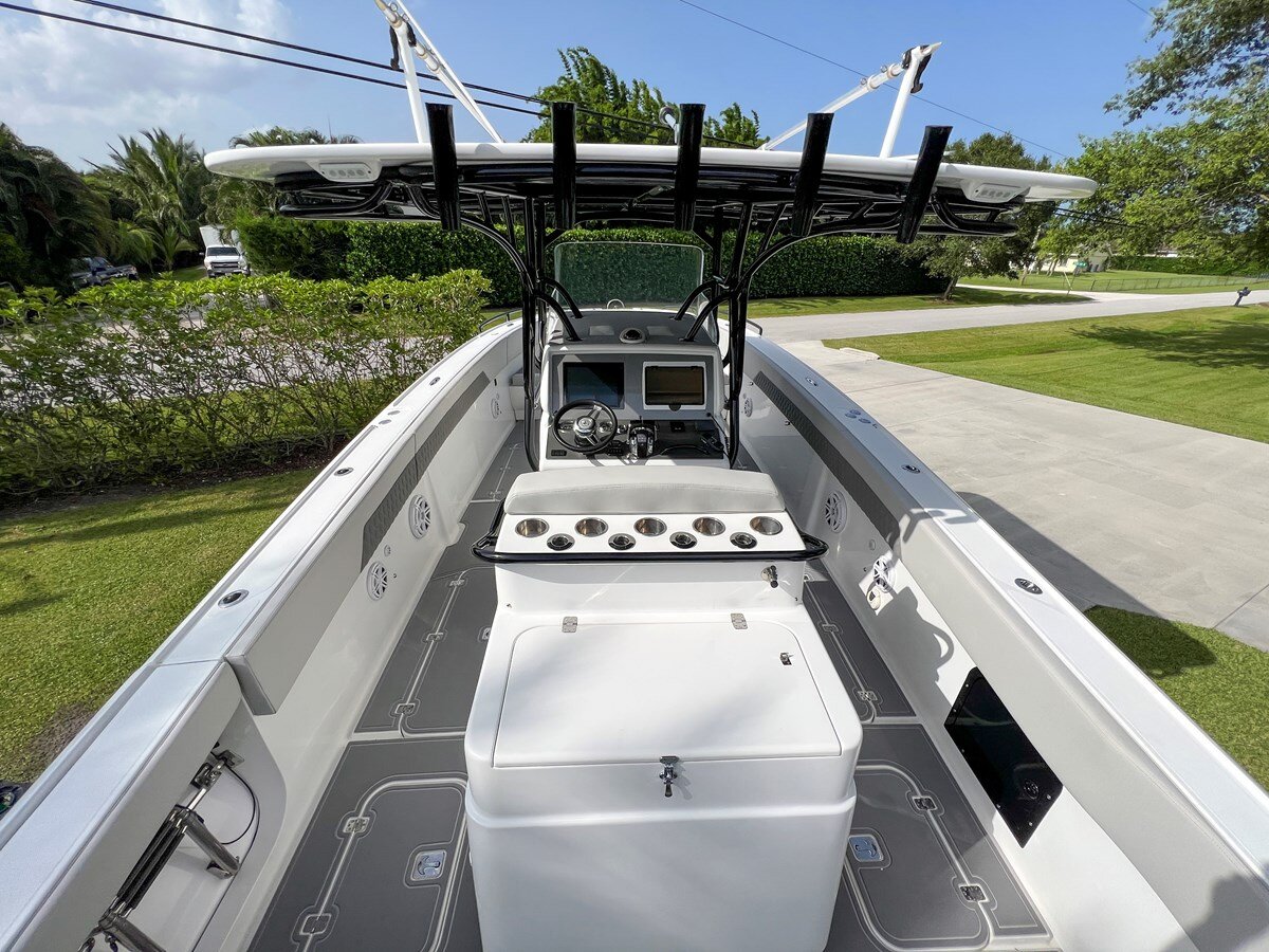 2014-midnight-express-powerboats-37-74cf1a