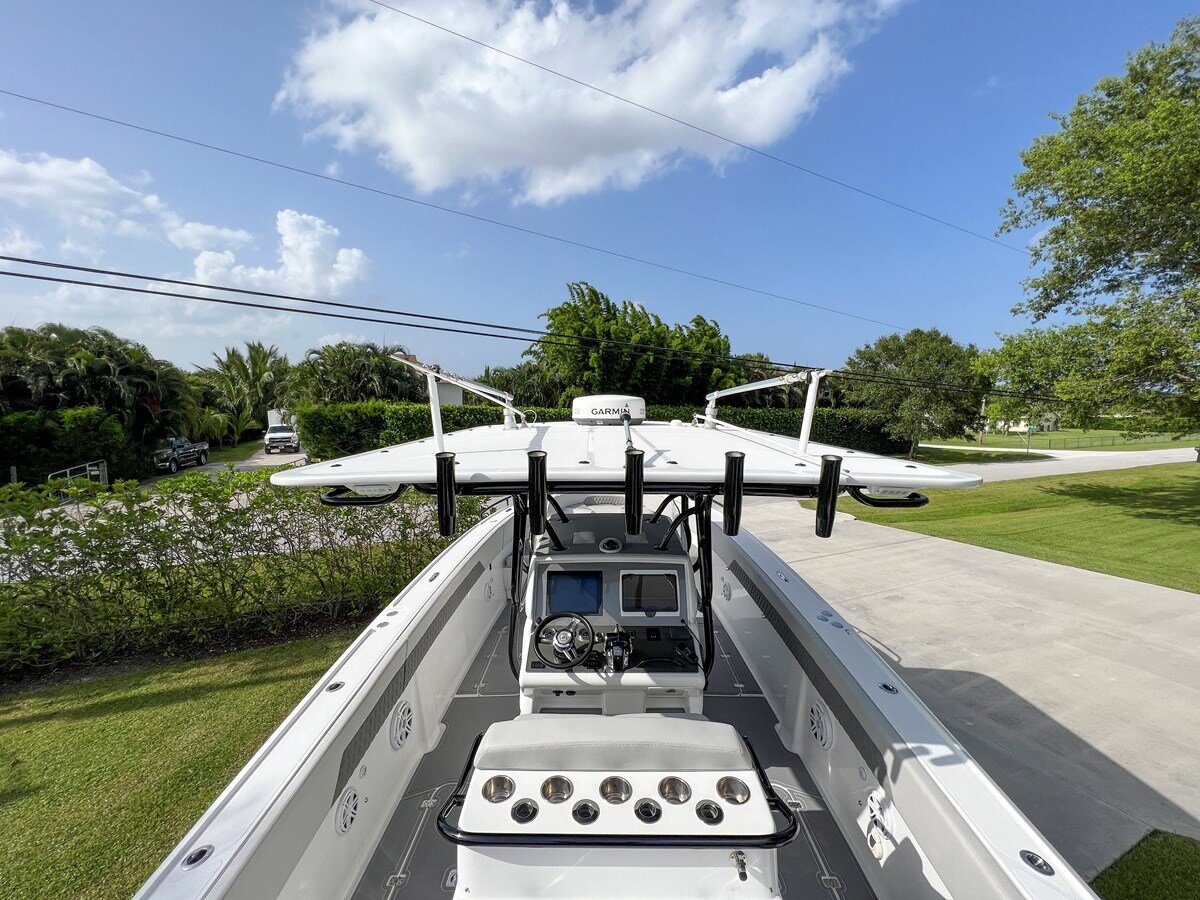 2014-midnight-express-powerboats-37-74cf1a