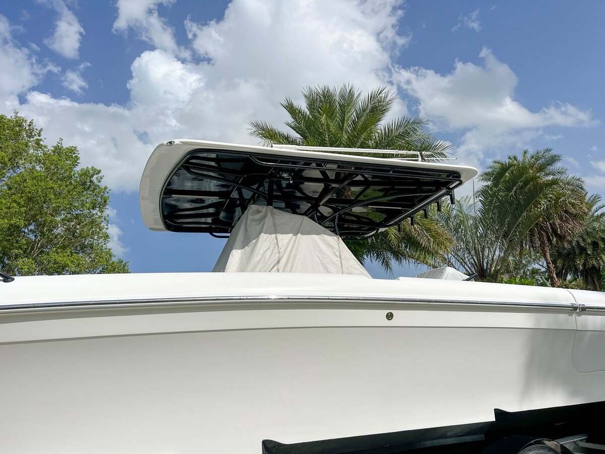 2014-midnight-express-powerboats-37-74cf1a