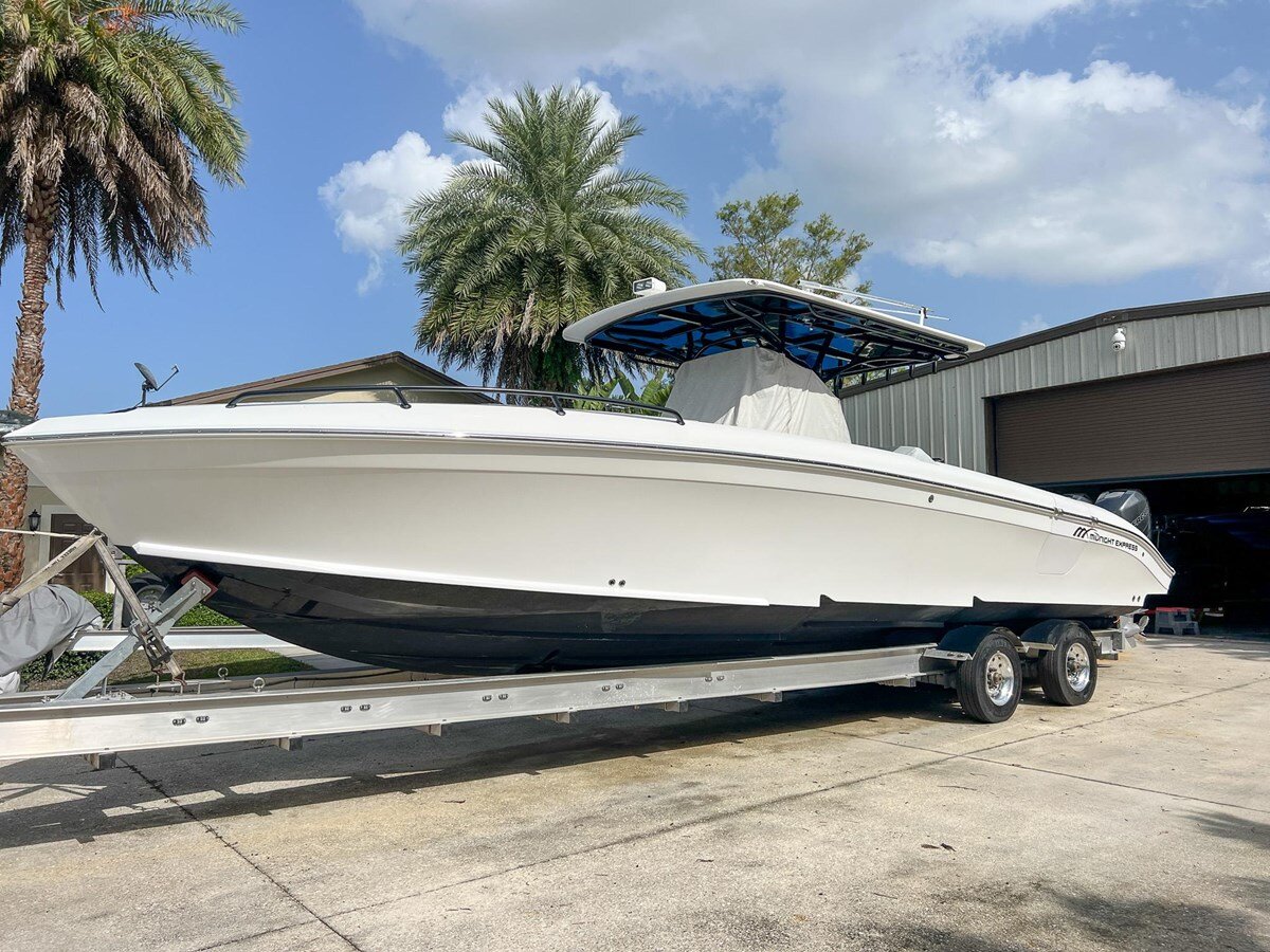 2014-midnight-express-powerboats-37-3b46da