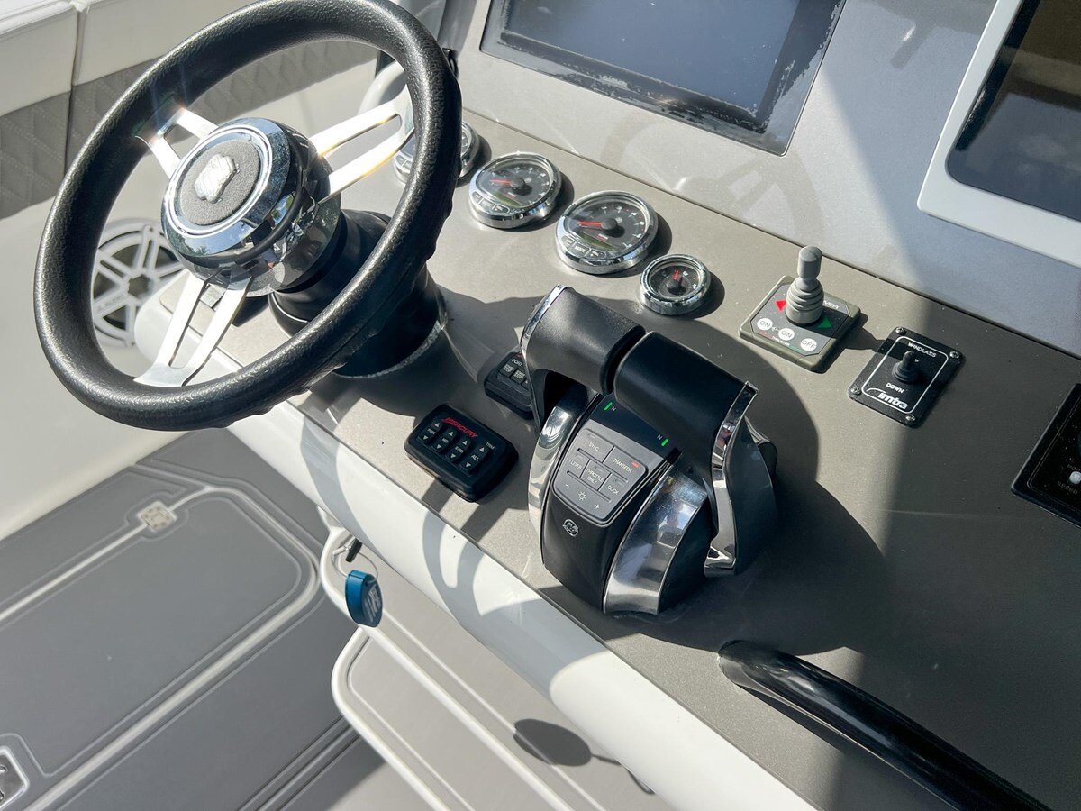 2014-midnight-express-powerboats-37-3b46da