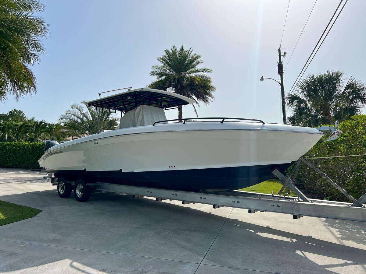 2014-midnight-express-powerboats-37-3b46da