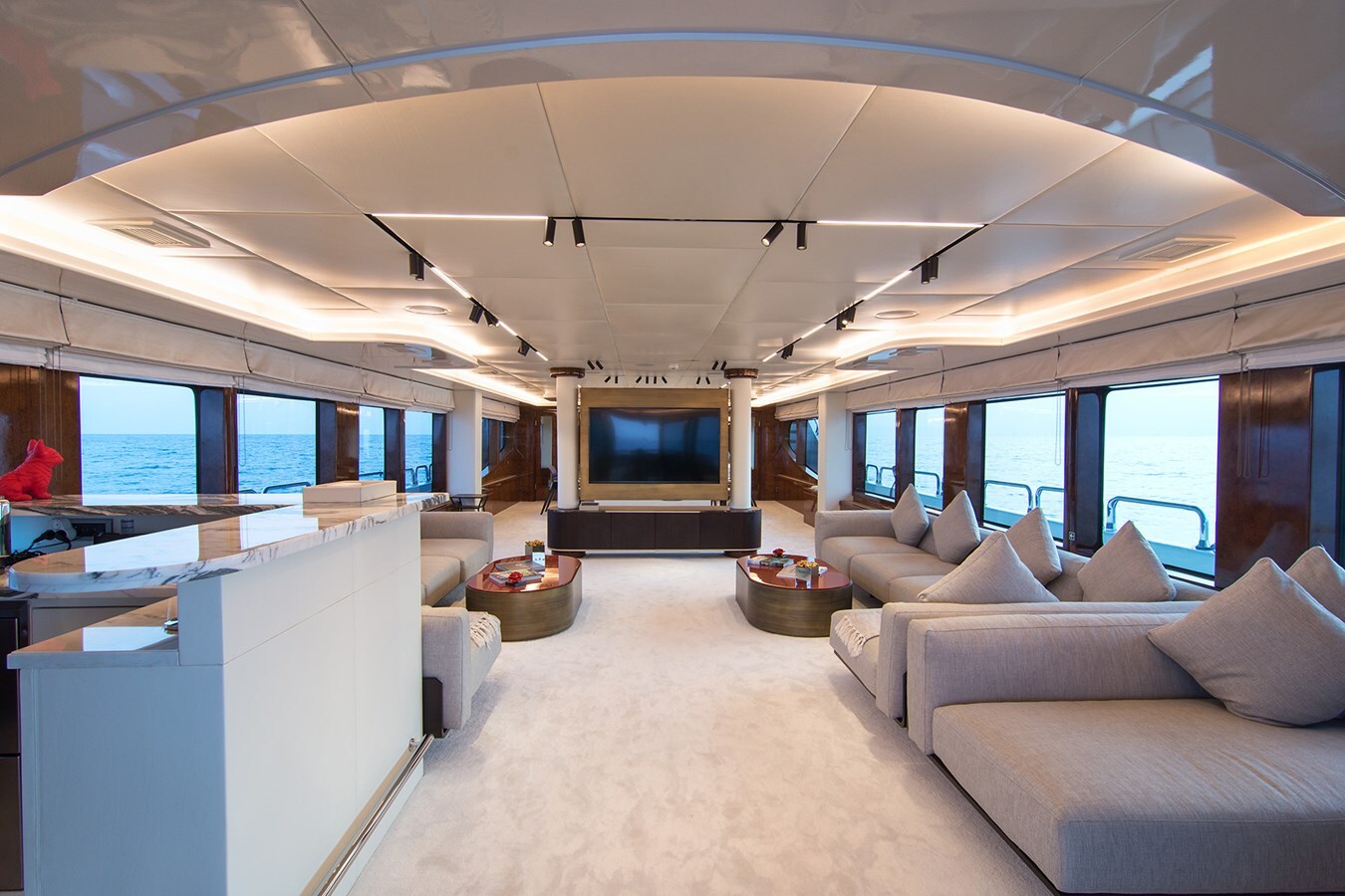 2014-miss-tor-yachts-167-4-b6df32