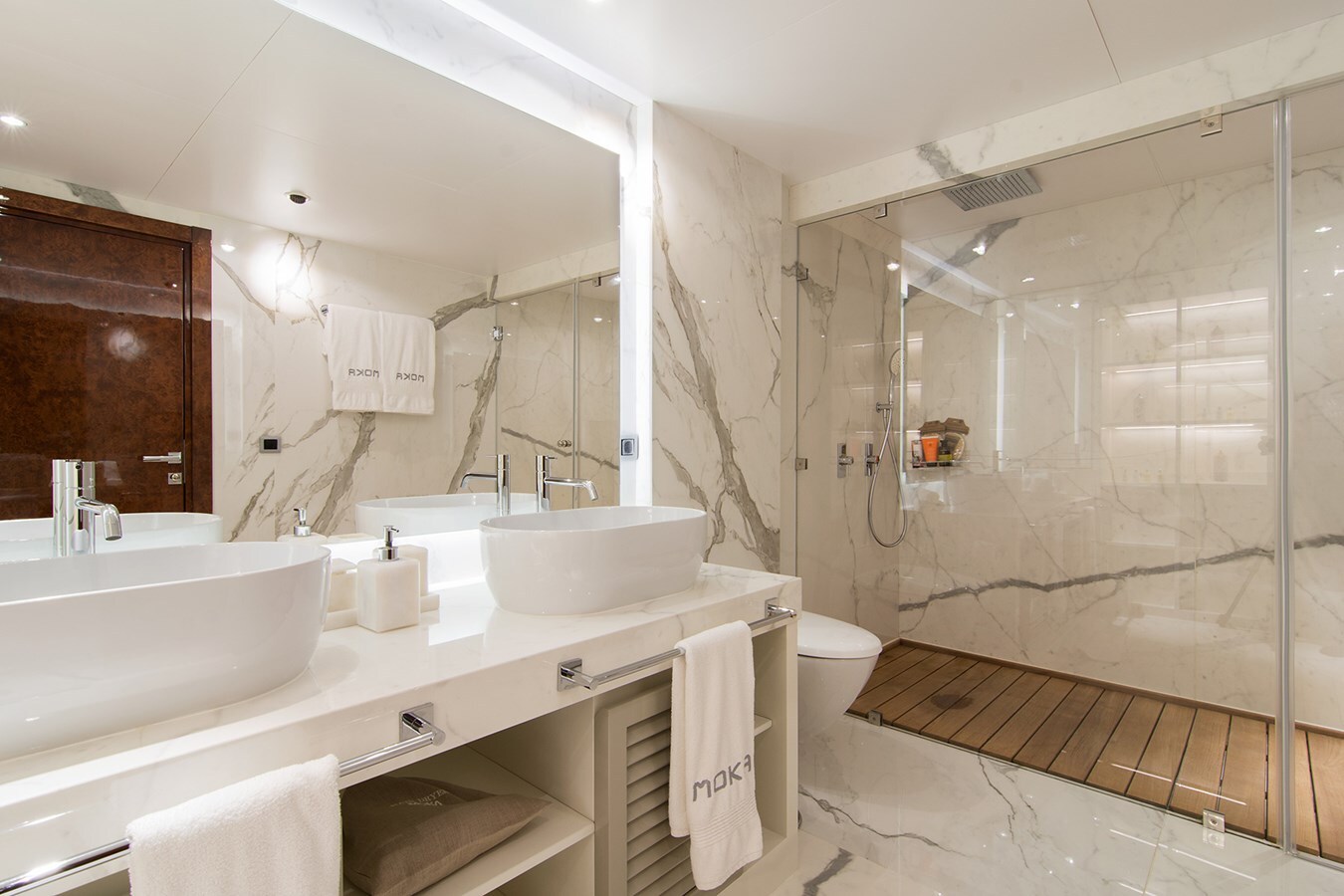 2014-miss-tor-yachts-167-4-b6df32