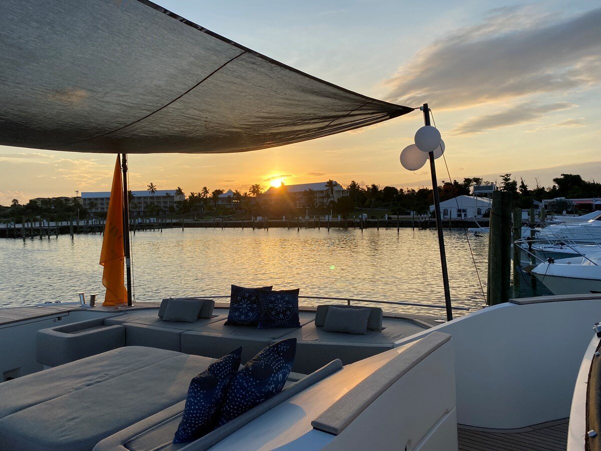 2014-monte-carlo-yachts-86-8aedcb