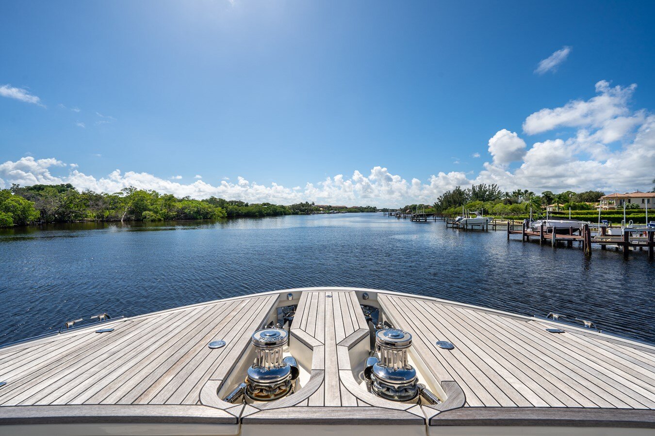 2014-monte-carlo-yachts-86-8aedcb