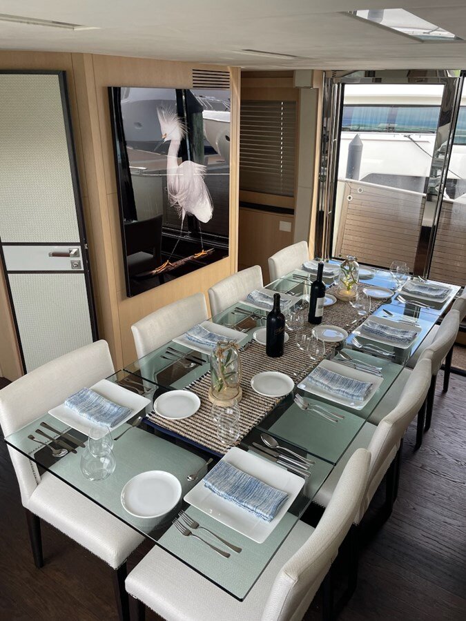 2014-monte-carlo-yachts-86-8aedcb