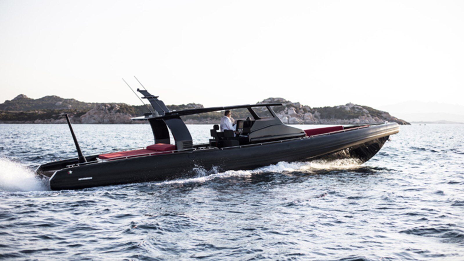 2014-novamarine-45-6-fa6137