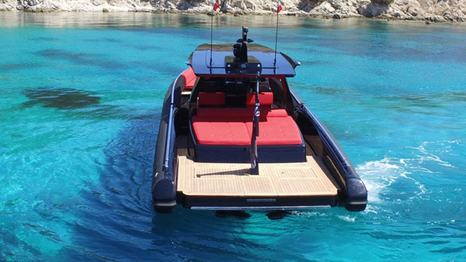 2014-novamarine-45-6-fa6137