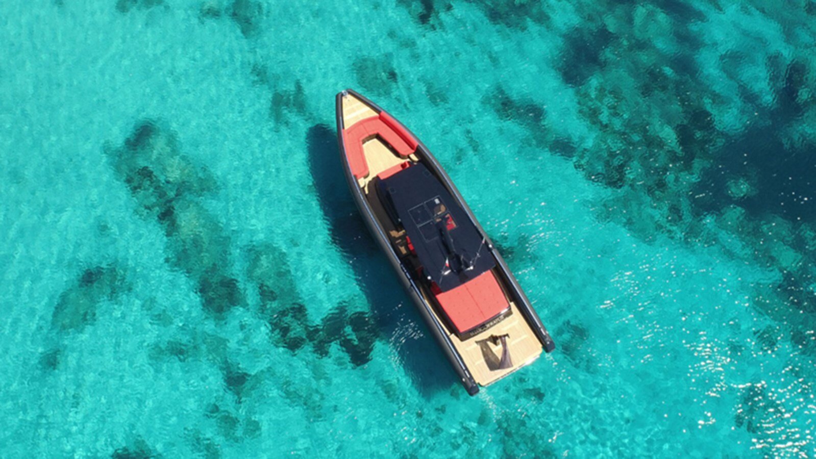 2014-novamarine-45-6-fa6137