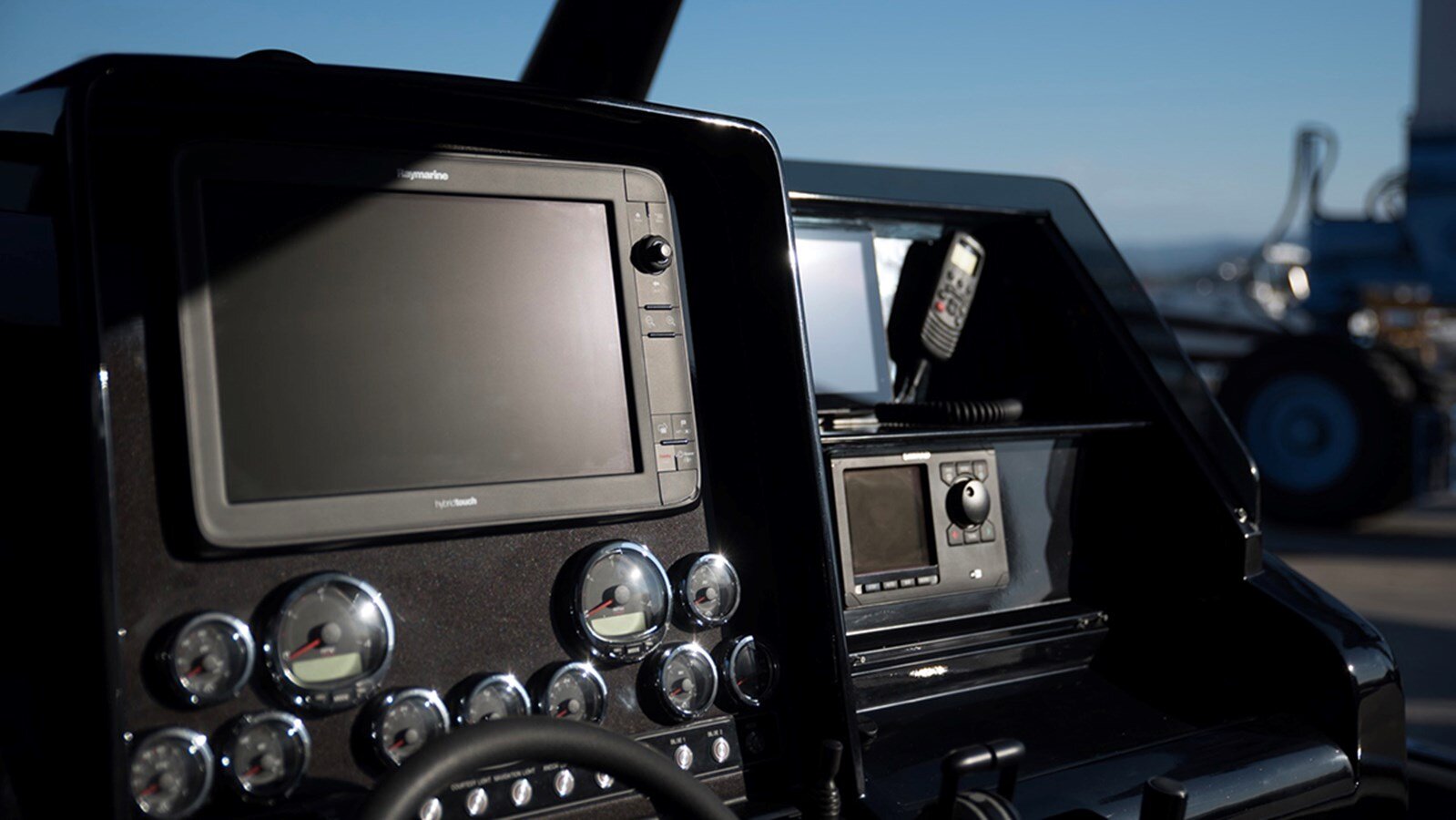 2014-novamarine-45-6-fa6137