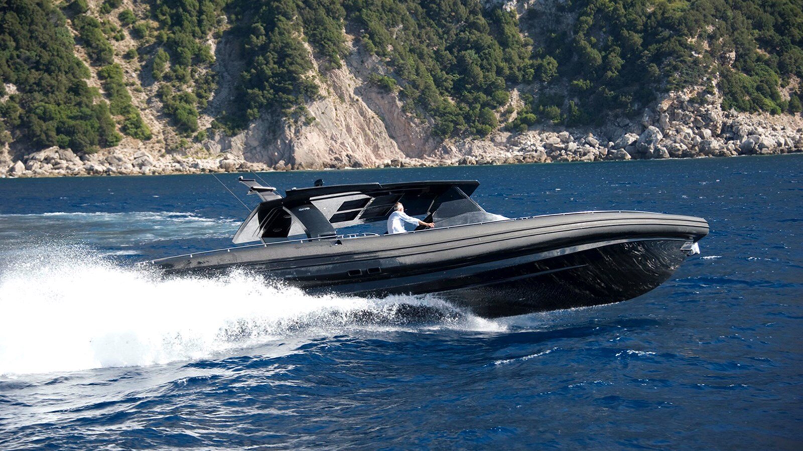 2014-novamarine-45-6-fa6137