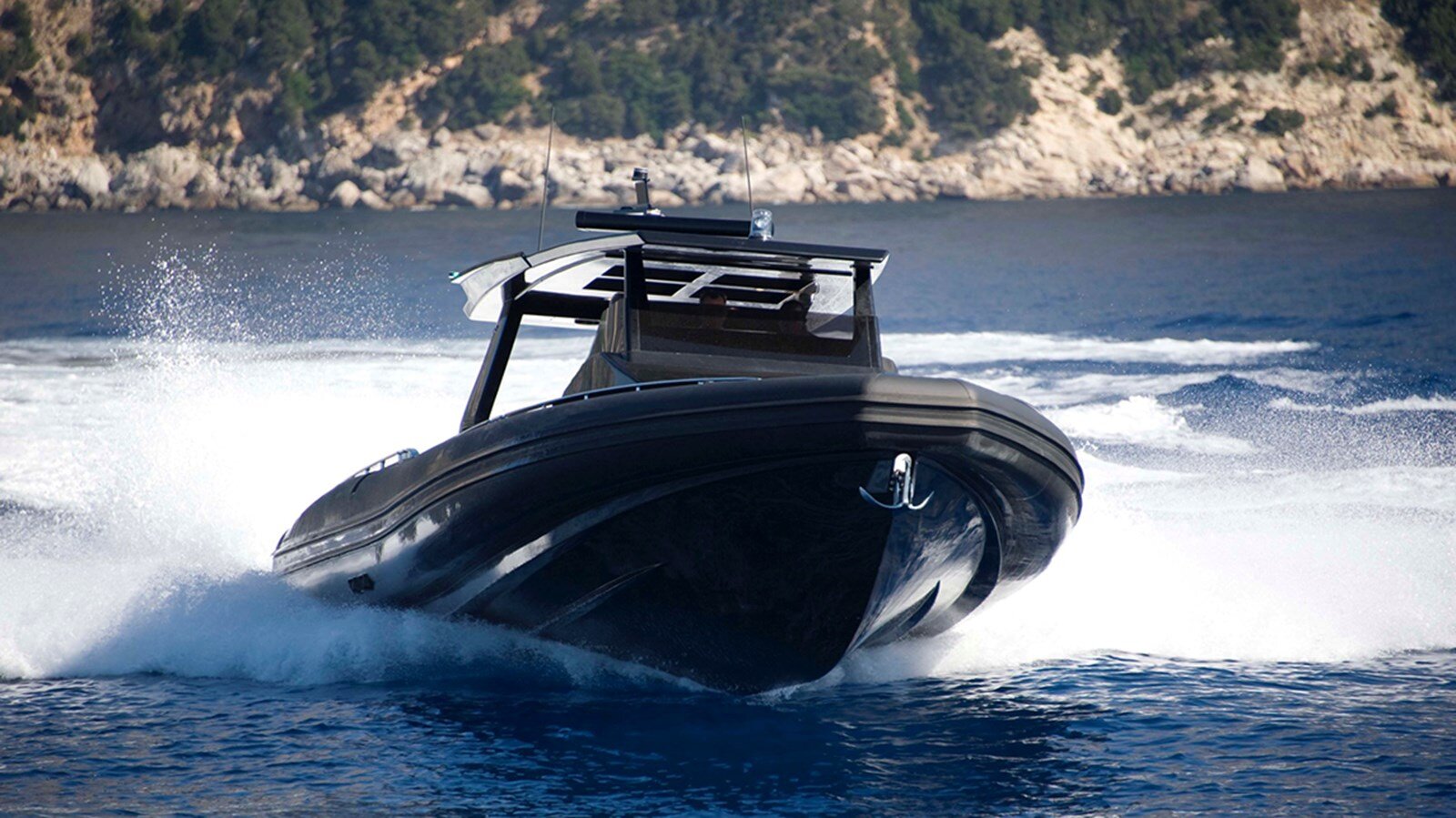 2014-novamarine-45-6-fa6137