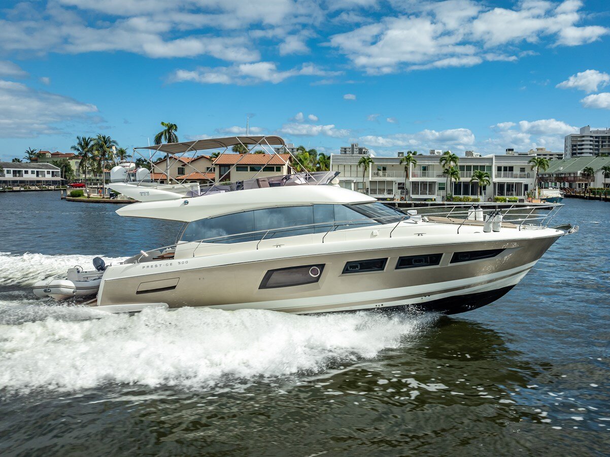 2014-prestige-50-7d461b