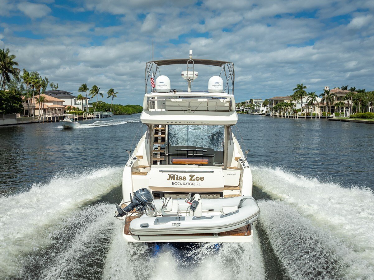 2014-prestige-50-7d461b