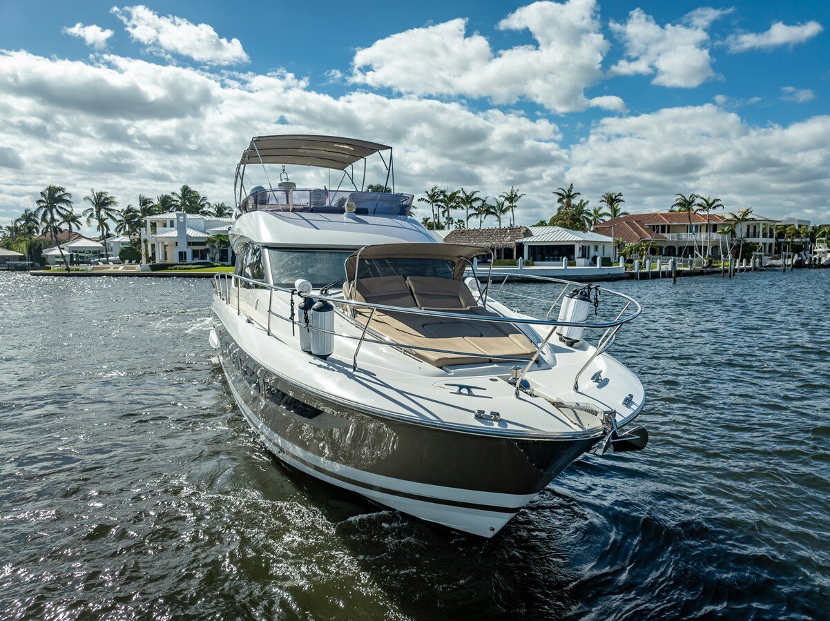 2014-prestige-50-7d461b