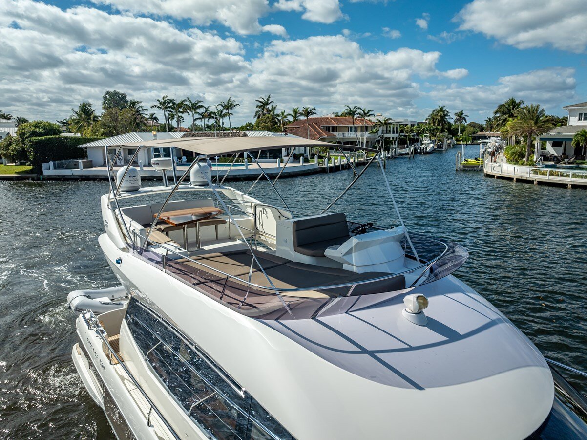 2014-prestige-50-7d461b