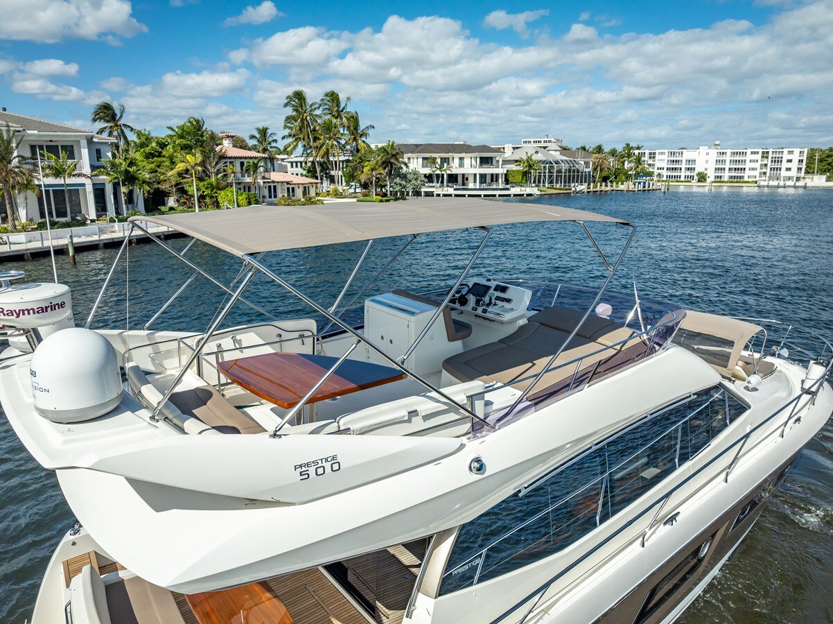 2014-prestige-50-7d461b