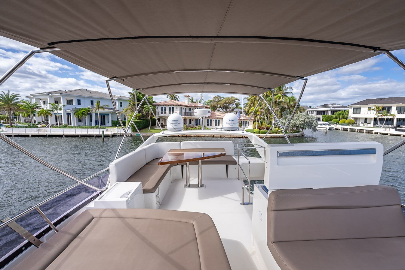 2014-prestige-50-7d461b