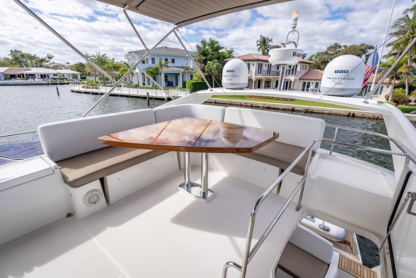 2014-prestige-50-7d461b