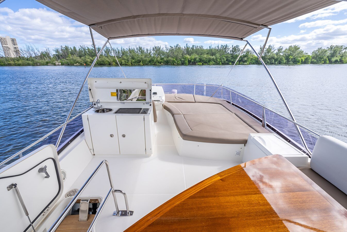 2014-prestige-50-7d461b