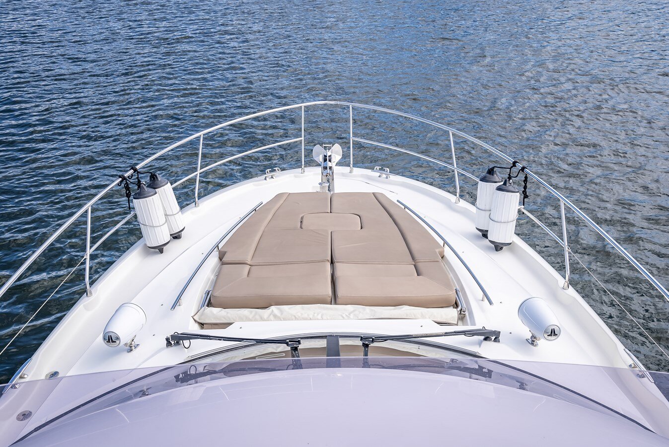 2014-prestige-50-7d461b