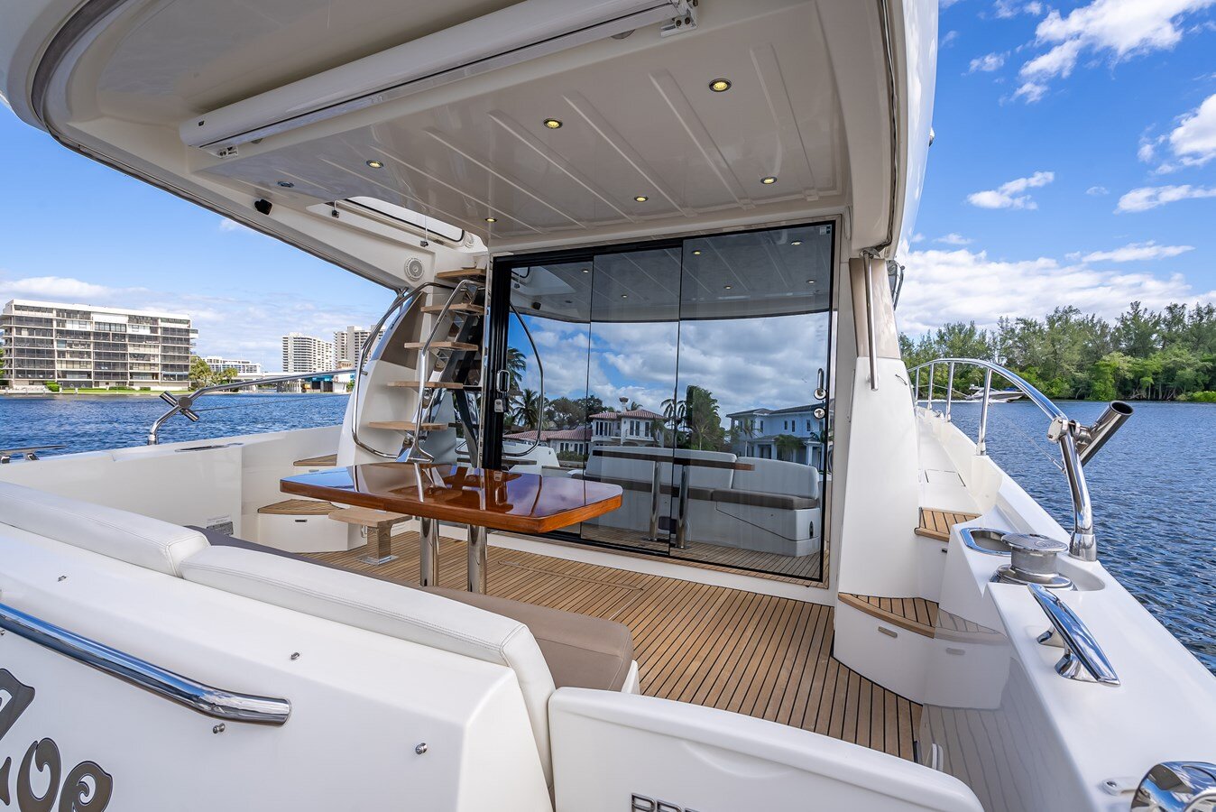 2014-prestige-50-7d461b