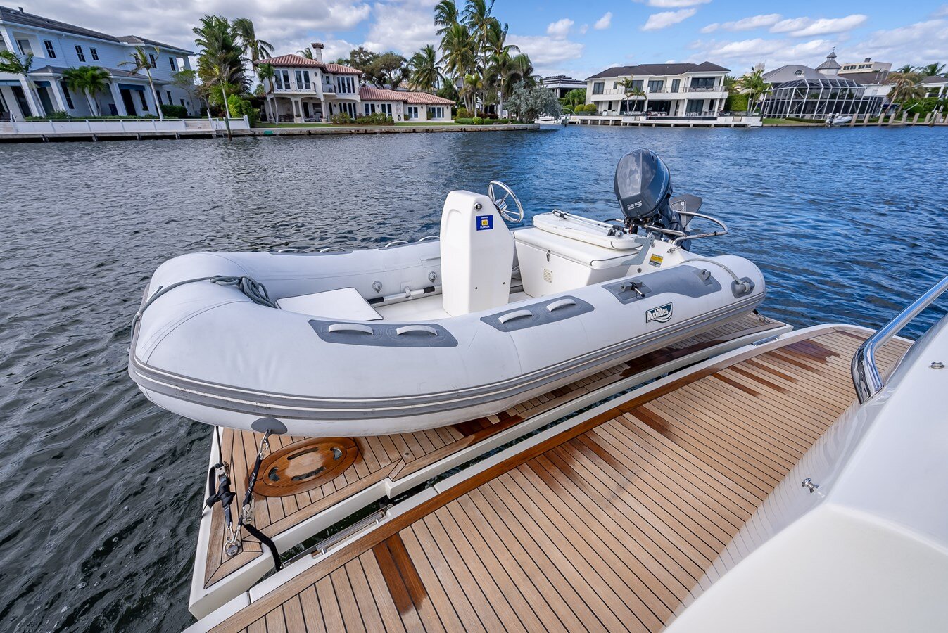 2014-prestige-50-7d461b