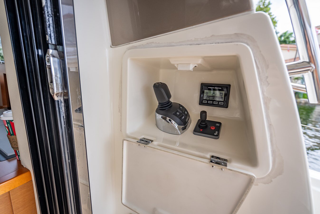 2014-prestige-50-7d461b