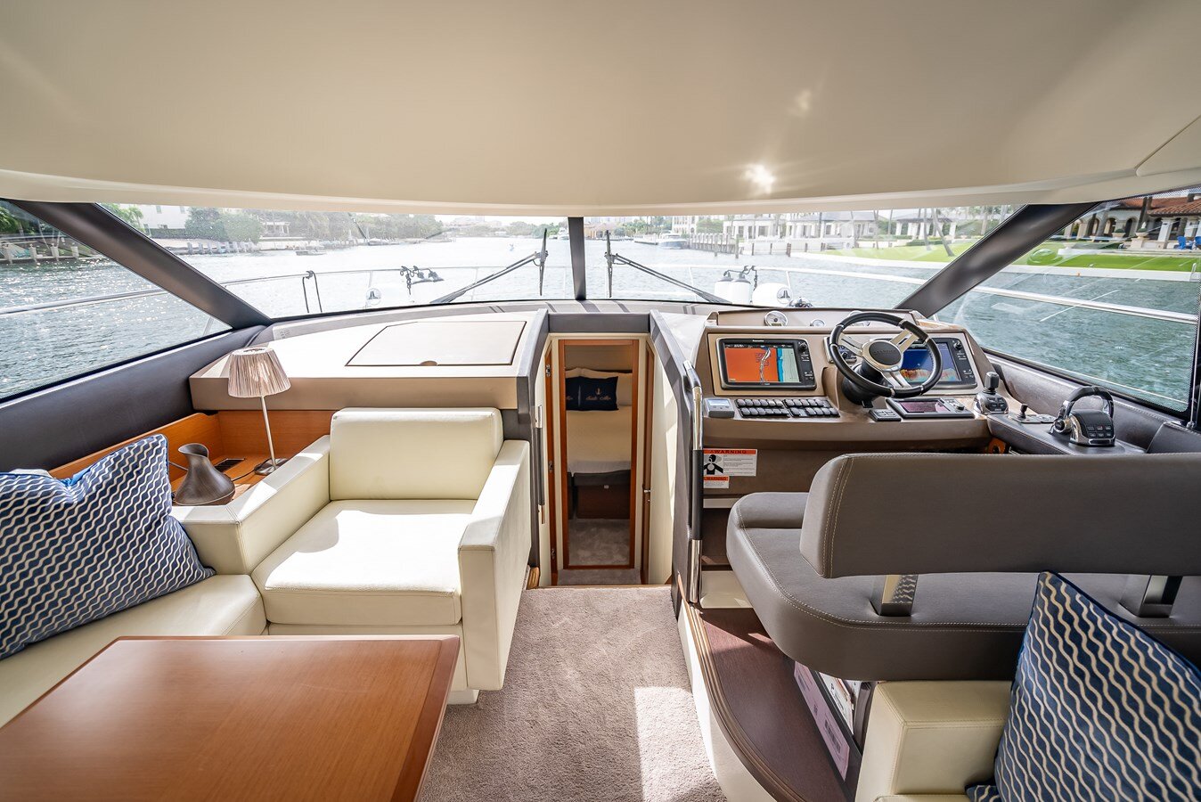 2014-prestige-50-7d461b