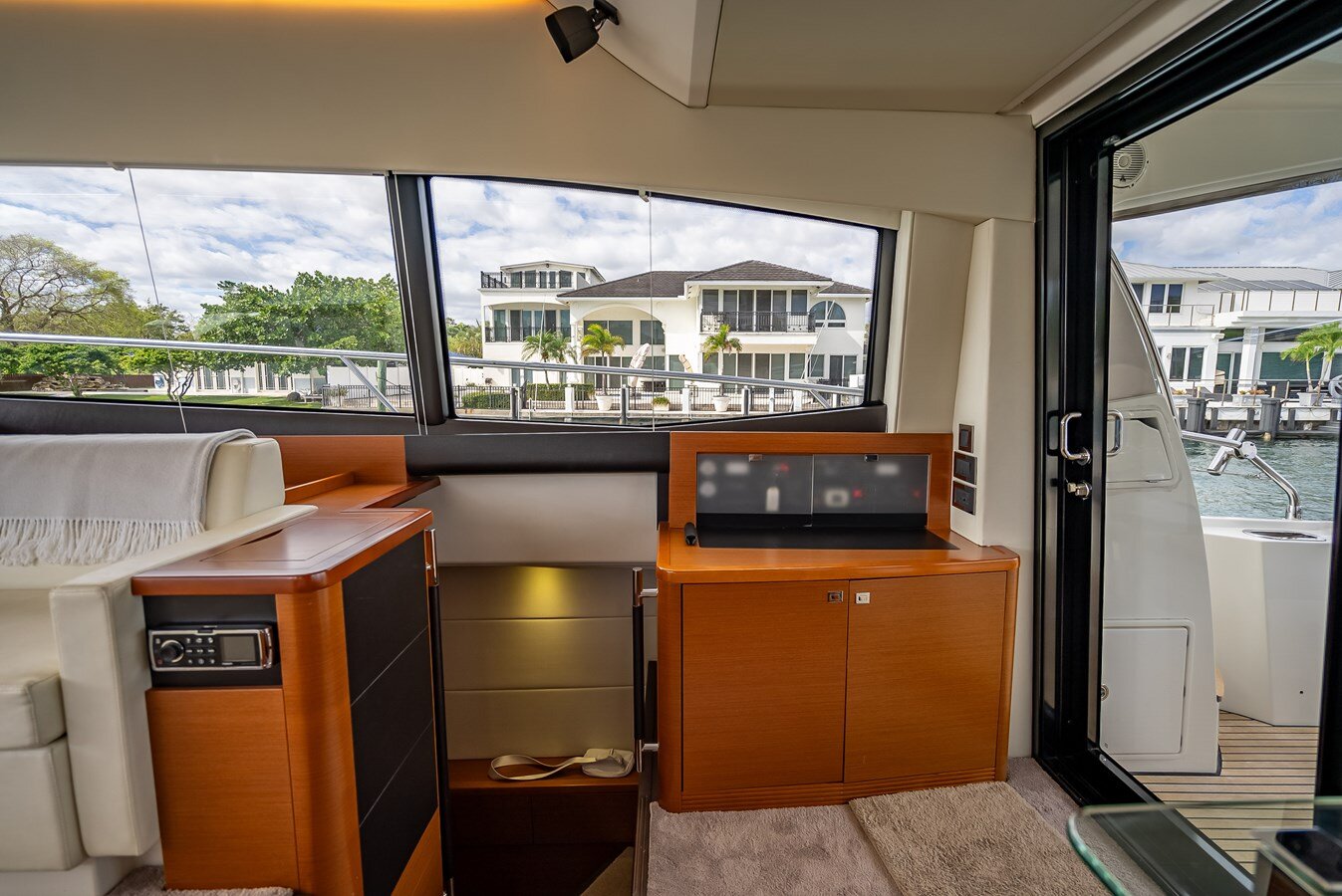 2014-prestige-50-7d461b