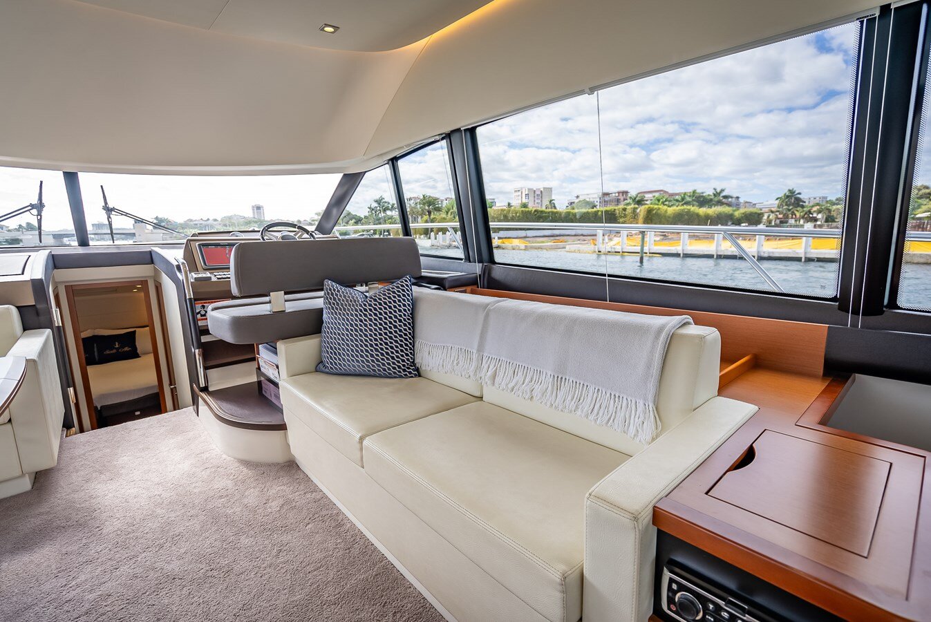 2014-prestige-50-7d461b